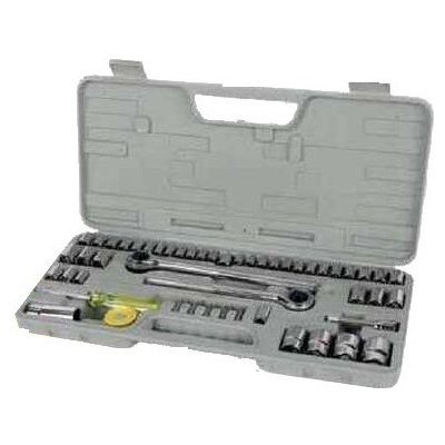 Reikel Gola sada 52 ks RK5018 – Zboží Dáma