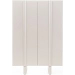 Hector Moss 90 cm – Zboží Mobilmania