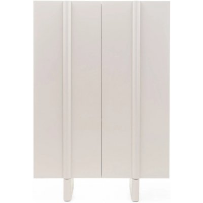 Hector Moss 90 cm – Zboží Mobilmania