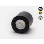 Kama Lights KL-CL-GLO-8W-BK – Hledejceny.cz