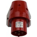 Bals 24330 – Hledejceny.cz