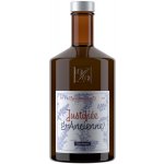 Žufánek Absinth Justifiée & Ancienne 65% 0,5 l (holá láhev) – Zboží Dáma