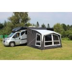 Outdoor Revolution Esprit Pro X 350M – Zboží Mobilmania