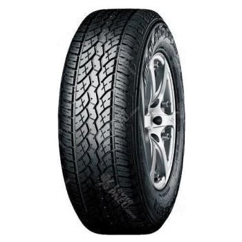 Metzeler Sportec M5 Interact 160/60 R17 69W