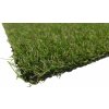 Umělý trávník Lano Camelia zelená 95 x 300 cm