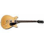 Gretsch G 5220 – Zboží Mobilmania