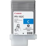 Canon 0896B001 - originální – Hledejceny.cz