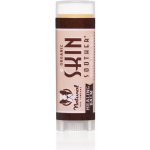 Natural Dog Company Skin Soother Balzám na kůži 4,5 ml – HobbyKompas.cz