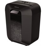 Fellowes Powershred LX41 – Zboží Mobilmania