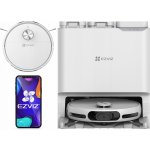 Ezviz RS20 Pro – Zboží Mobilmania