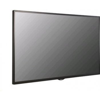 LG 32SM5B