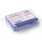 Saracino Modelovací hmota fialová 250 g – Sleviste.cz