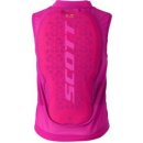 SCOTT JR Actifit vest protector