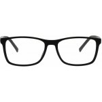 Tommy Hilfiger TH1785 003 – Zboží Mobilmania