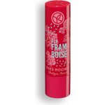Yves Rocher Balzám na rty Malina 4,8 g – Zboží Dáma
