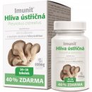 Simply You Imunit Hlíva ústřičná 210 tablet