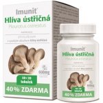 Simply You Imunit Hlíva ústřičná 210 tablet – Hledejceny.cz