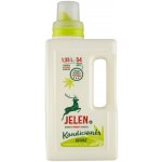 Jelen aviváž s konopným olejem 1,35 l – Hledejceny.cz