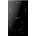 Amica PI3510U – Sleviste.cz