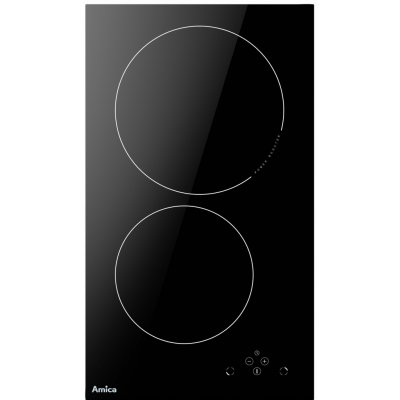 Amica PI3510U – Sleviste.cz