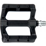 Nukeproof NEUTRON EVO Flat pedály – Zboží Mobilmania