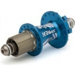 NS BIKES ROTARY CASSETTE – Zboží Mobilmania