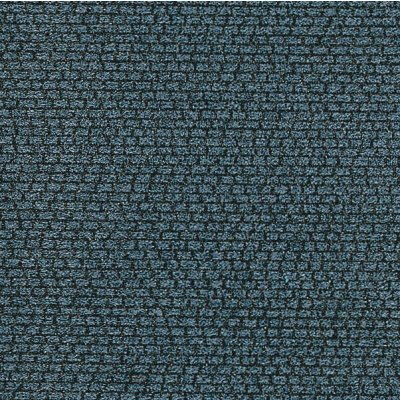 Heki Kittler Dlažební kostka čtvercová H0 6587 – Hledejceny.cz