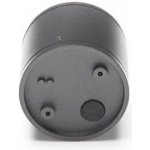Deko-Light 730408 – Hledejceny.cz