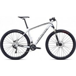 specialized stumpjumper ht comp carbon 29 2016