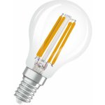 Ledvance 4058075435476 – Hledejceny.cz