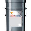 Motorový olej Shell Helix Ultra Professional AV-L 0W-20 20 l