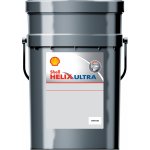 Shell Helix Ultra Professional AV-L 0W-20 20 l – Sleviste.cz