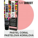 Kay Direct Pastel Coral barva na vlasy pastelová korálová 100 ml