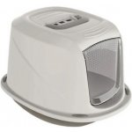 Georplast Galaxy Deluxe 45 x 36 cm – Hledejceny.cz