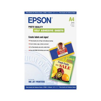 Epson C13S041106