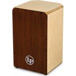 Latin Percussion LP1438 – Zboží Mobilmania