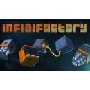 Infinifactory