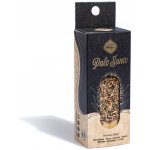 Sagrada Madre Palo Santo dřívko s květy a bylinkami 1 ks – Hledejceny.cz