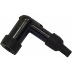 Fajfka zapalovací svíčky NGK LD05F – Zboží Mobilmania