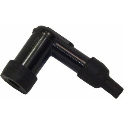 Fajfka zapalovací svíčky NGK LD05F – Zboží Mobilmania