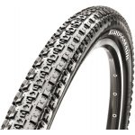 Maxxis CROSSMARK 29x2,10 kevlar – Sleviste.cz