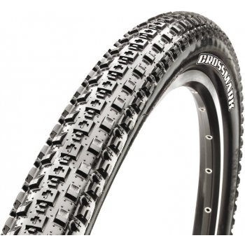 Maxxis CROSSMARK 29x2,10 kevlar