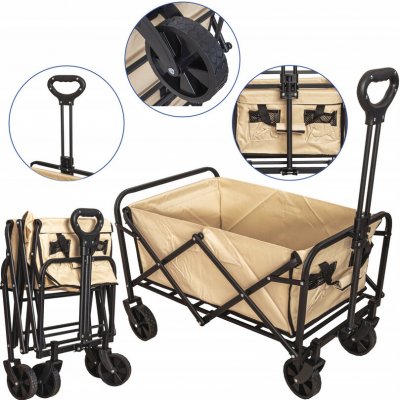 PROGARDEN KO-DG9000400 – Zboží Dáma