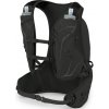 Cyklistický batoh Osprey Duro 15l dark charcoal grey