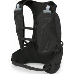 Osprey Duro 15l dark charcoal grey – Sleviste.cz