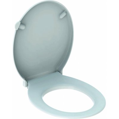 Geberit Selnova Comfort 501.559.01.1 – Hledejceny.cz