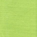 Moraviatex Patent žebro svěže zelený 26315 – Sleviste.cz