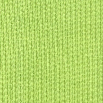 Moraviatex Patent žebro svěže zelený 26315 – Sleviste.cz