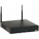 Dahua NVR2104HC-W – Zboží Živě