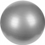 Sedco Extra Fitball 75 cm – Zbozi.Blesk.cz